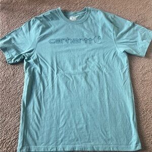 Carhartt Men's T-Shirt